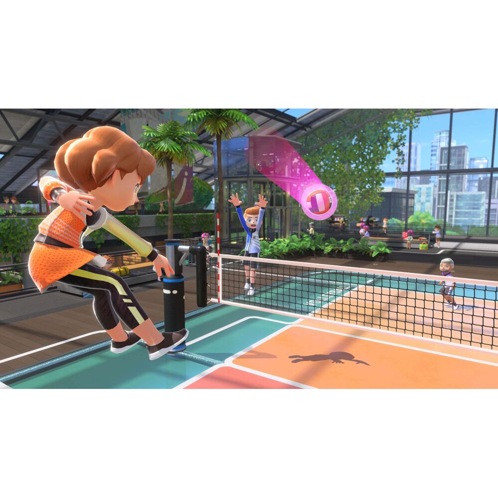 Sports games cheap on switch